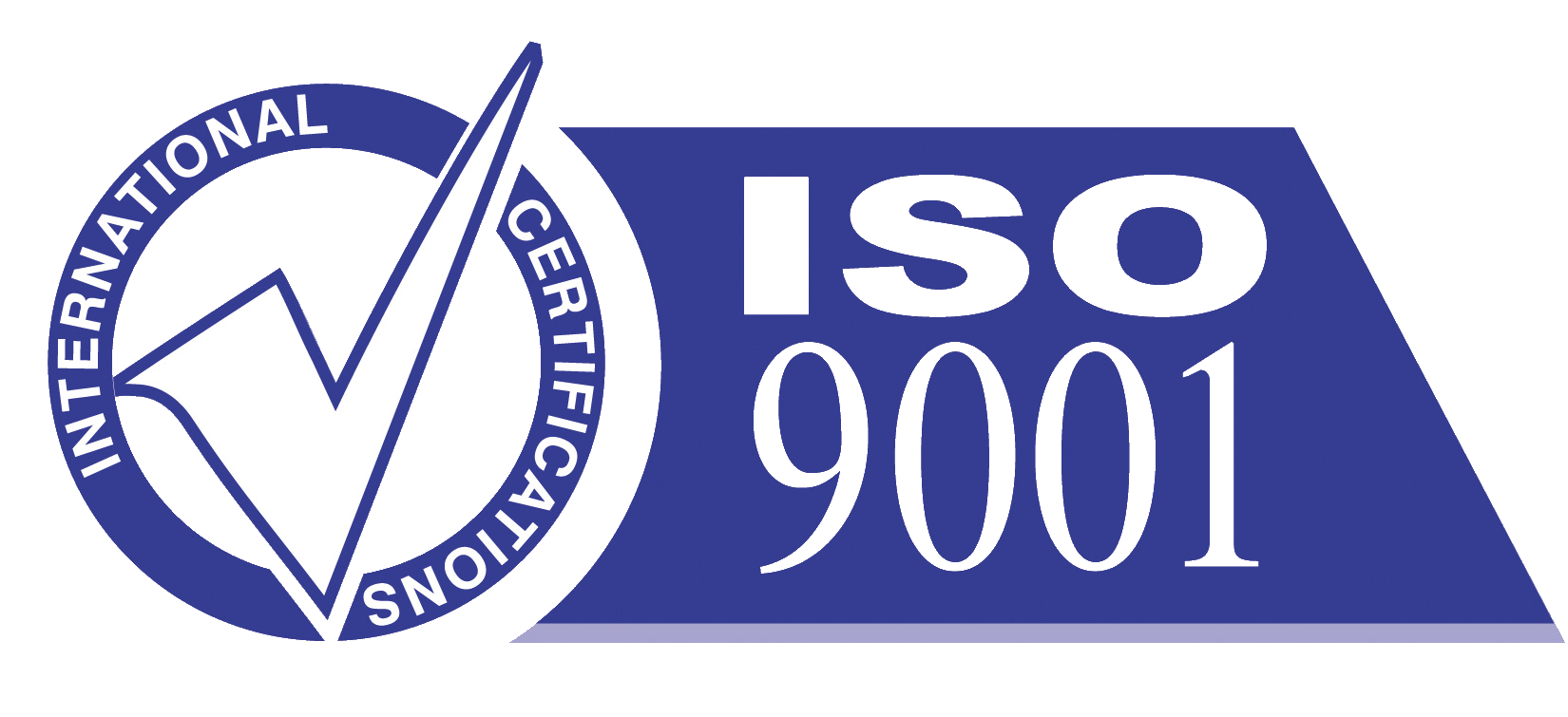 Resultado de imagen de ISO 9000